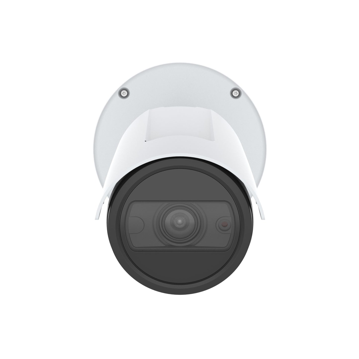 Axis Bullet Camera - Outdoor, 2MP (P1465-LE)