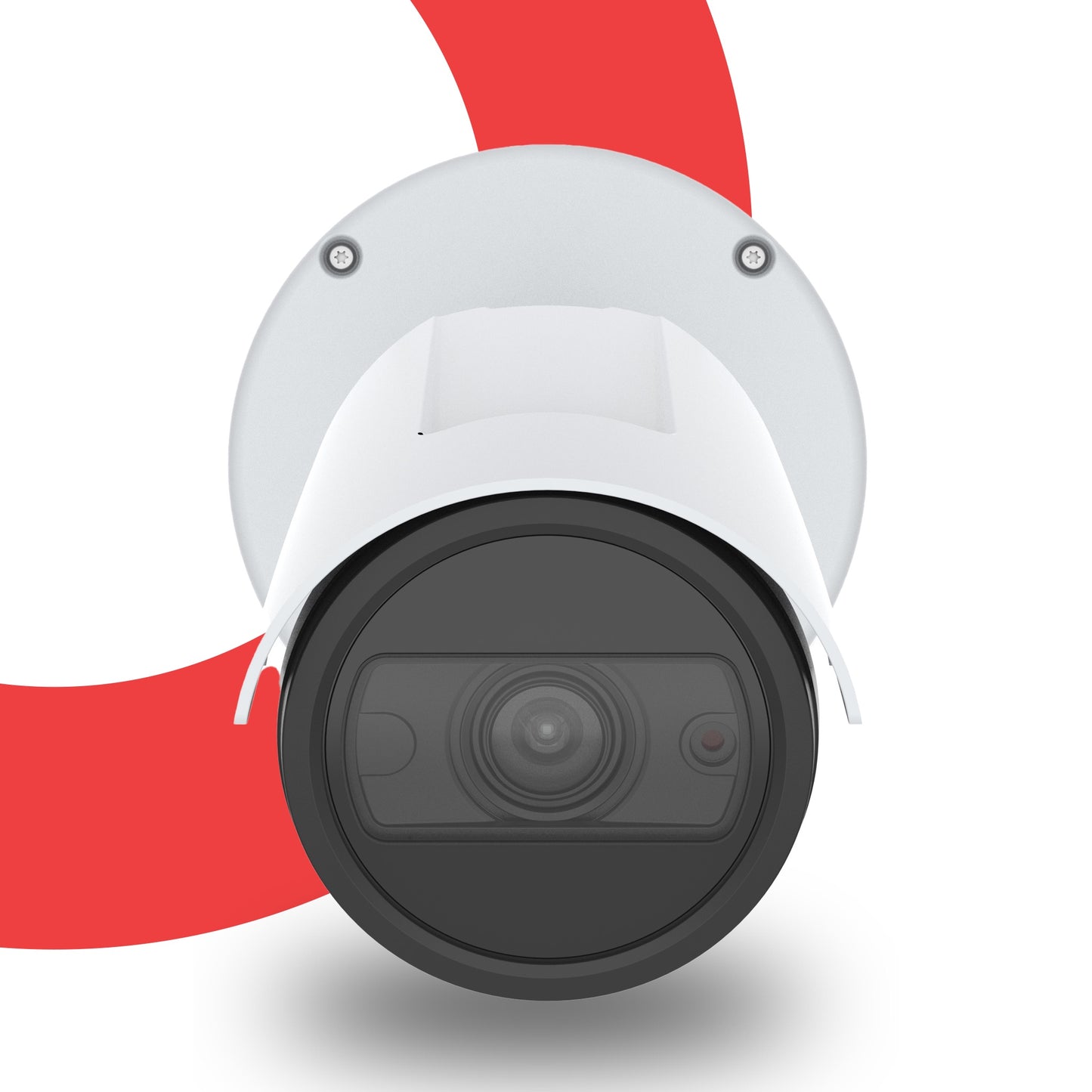 Axis Security Cameras (All Variations)