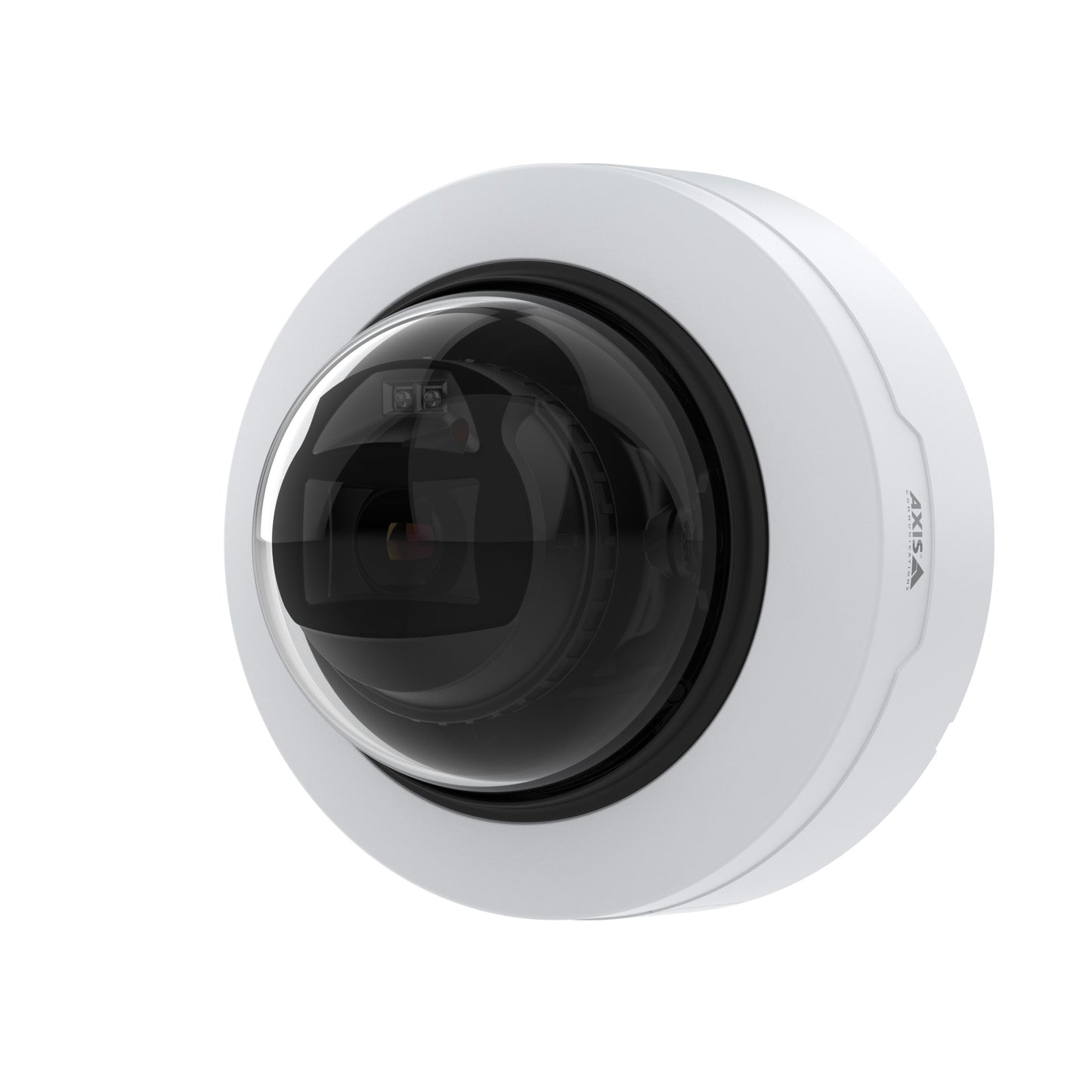 Axis Dome Camera - Indoor, 2MP (P3265-LV)