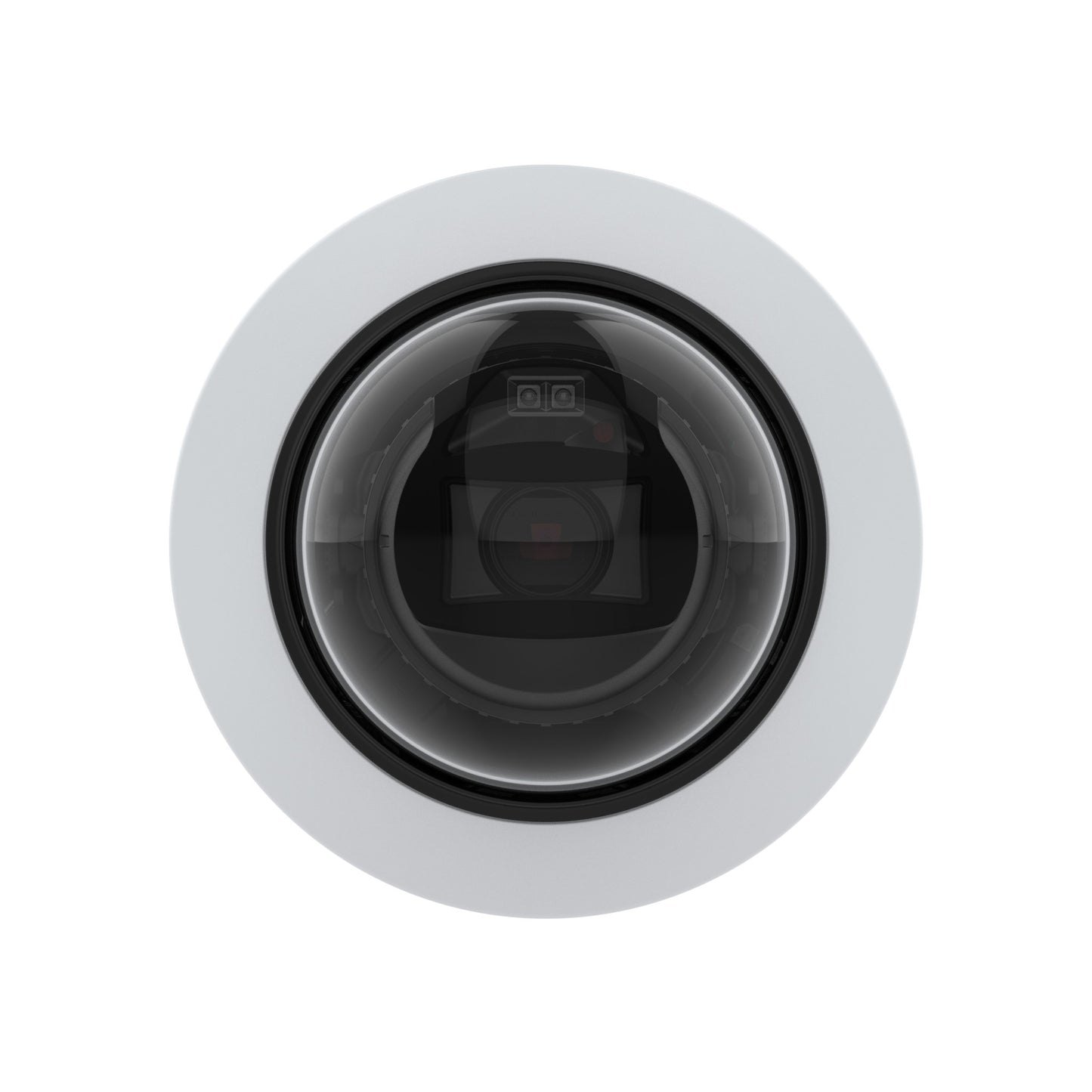 Axis Dome Camera - Indoor, 2MP (P3265-LV)