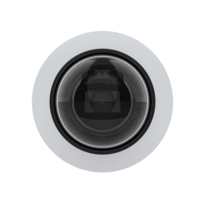 Axis Dome Camera - Indoor, 2MP (P3265-LV)