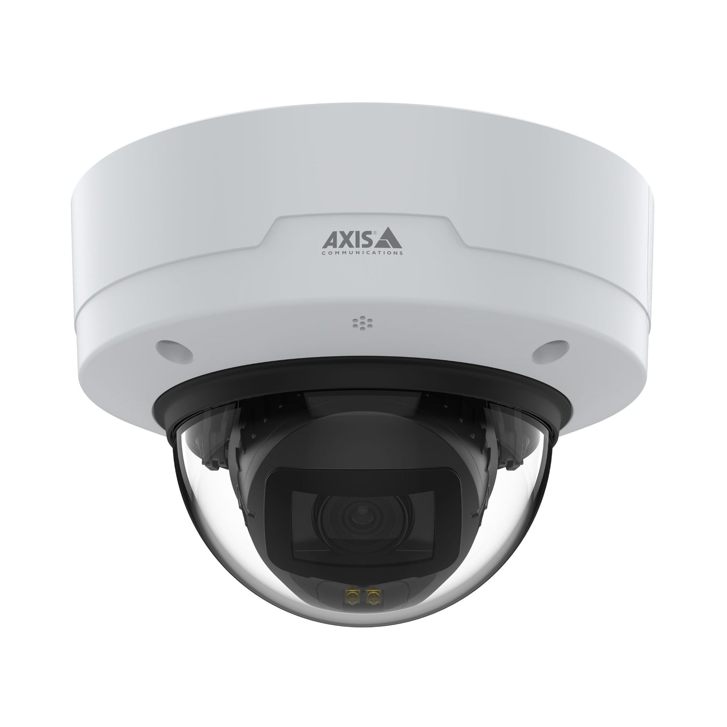 Axis Dome Camera - Outdoor, 5MP (P3267-LVE)